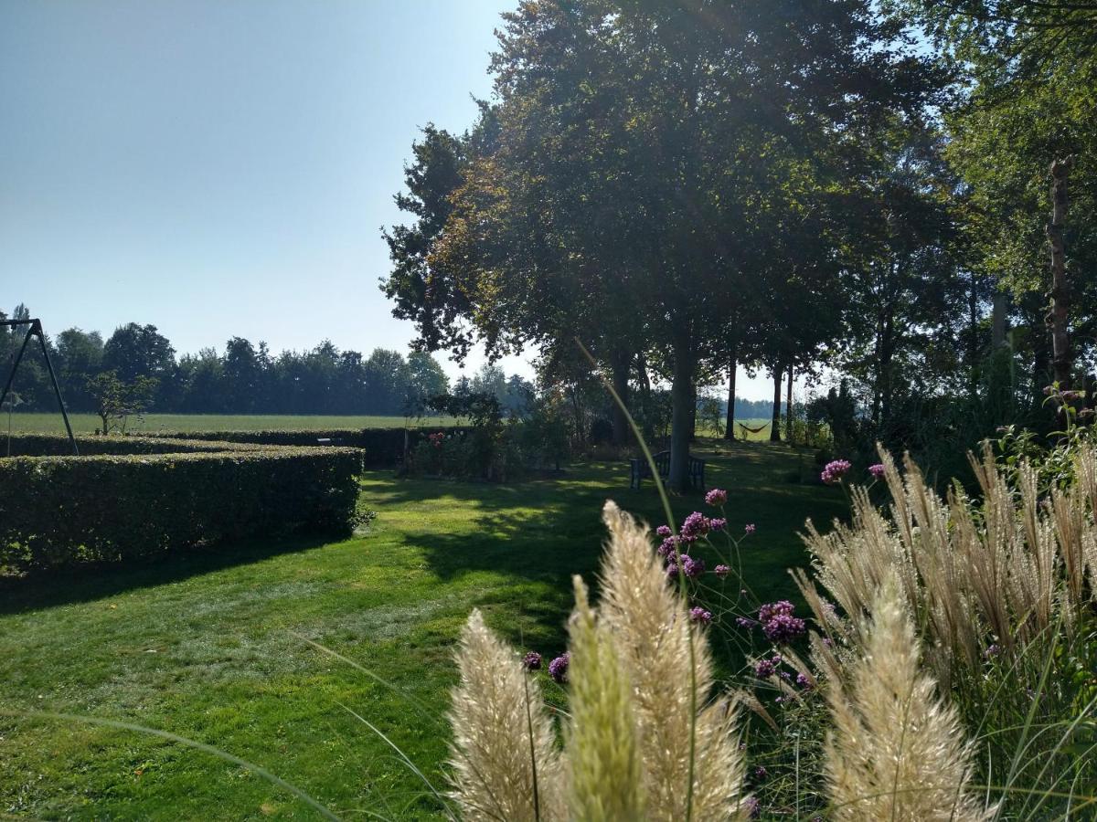 Hotel B&b-hotel De Joremeinshoeve