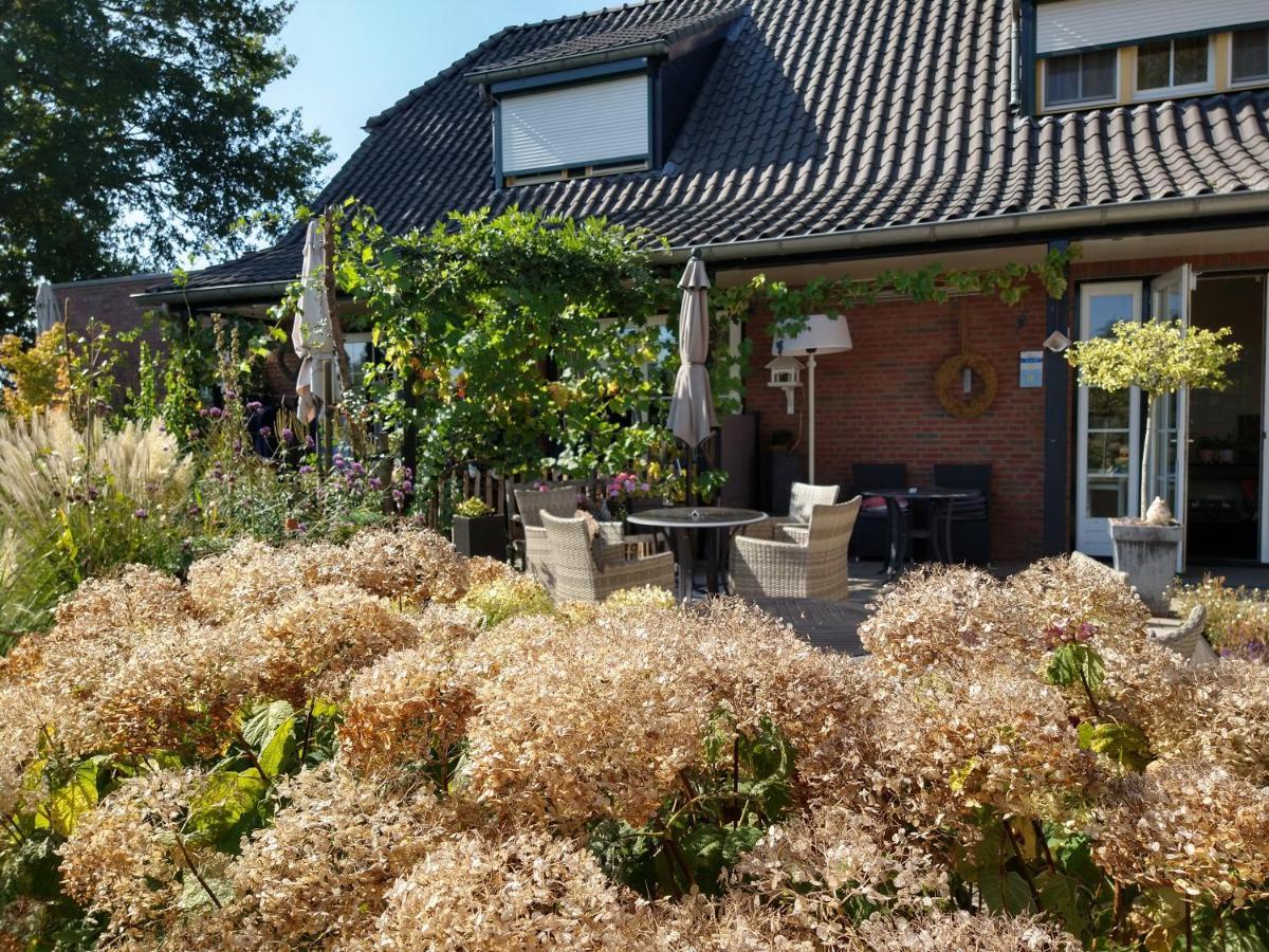Hotel B&b-hotel De Joremeinshoeve Kaatsheuvel